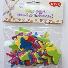 Accesorii craft Flu Flu-fluturasi si libelule AA