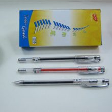 Pix gel simplu